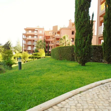 Apartmán Tropical Beach Litoralmar *